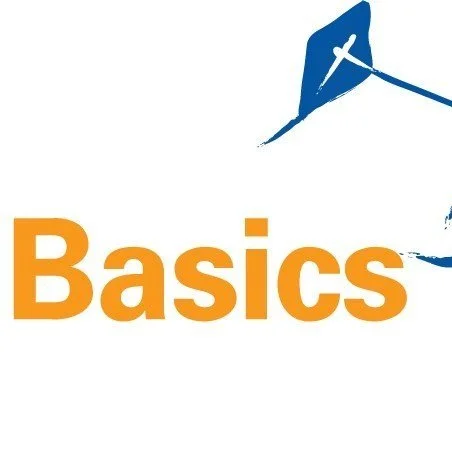 Graduation Time for Basics Teachers