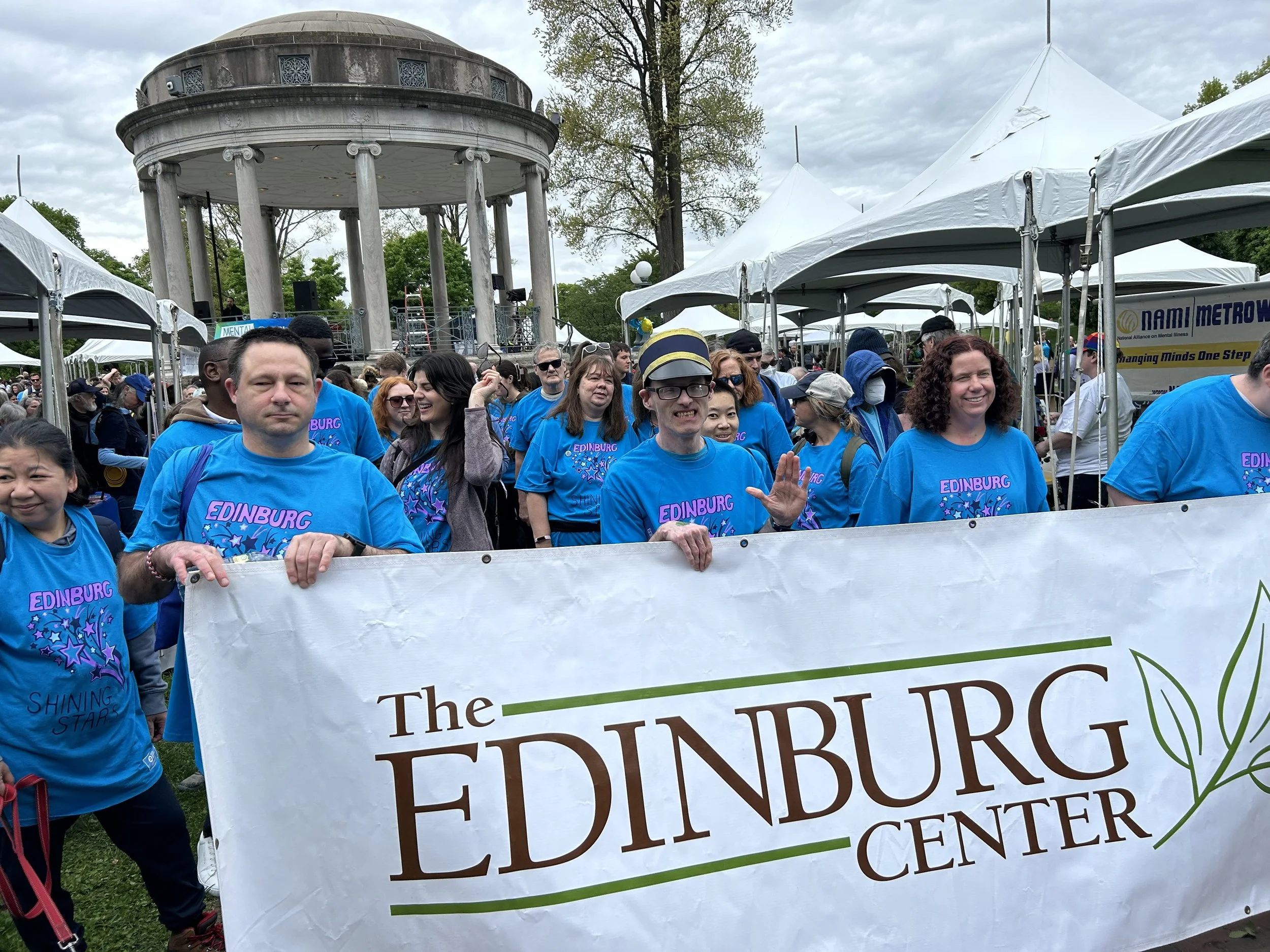 Edinburg Walk.jpg