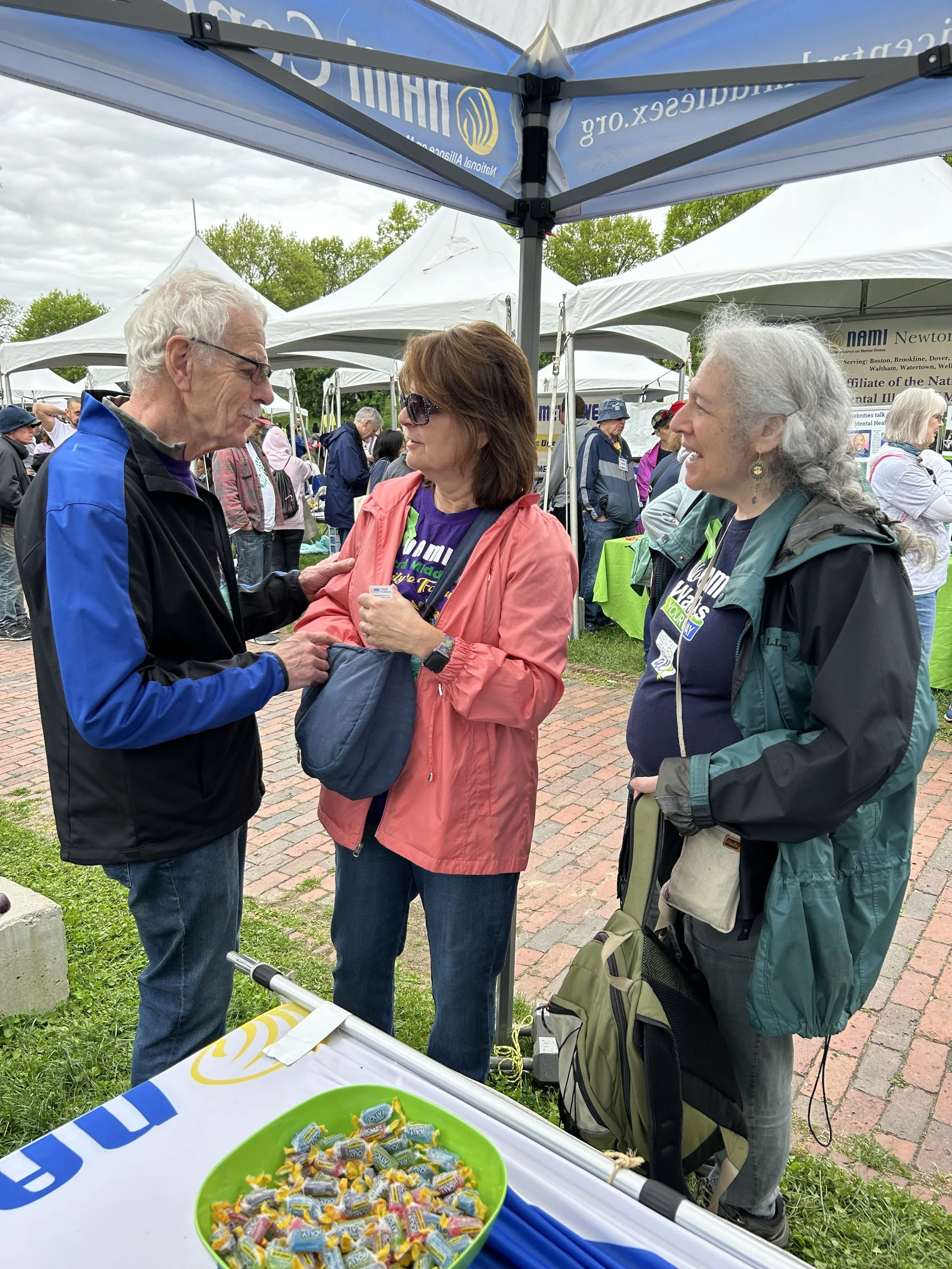 Tom, Laurie, Sharon.jpg