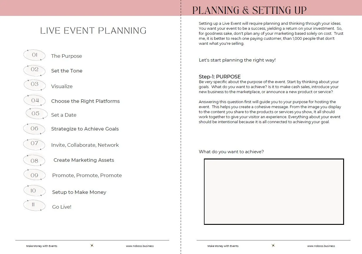 EventBook-3.jpg