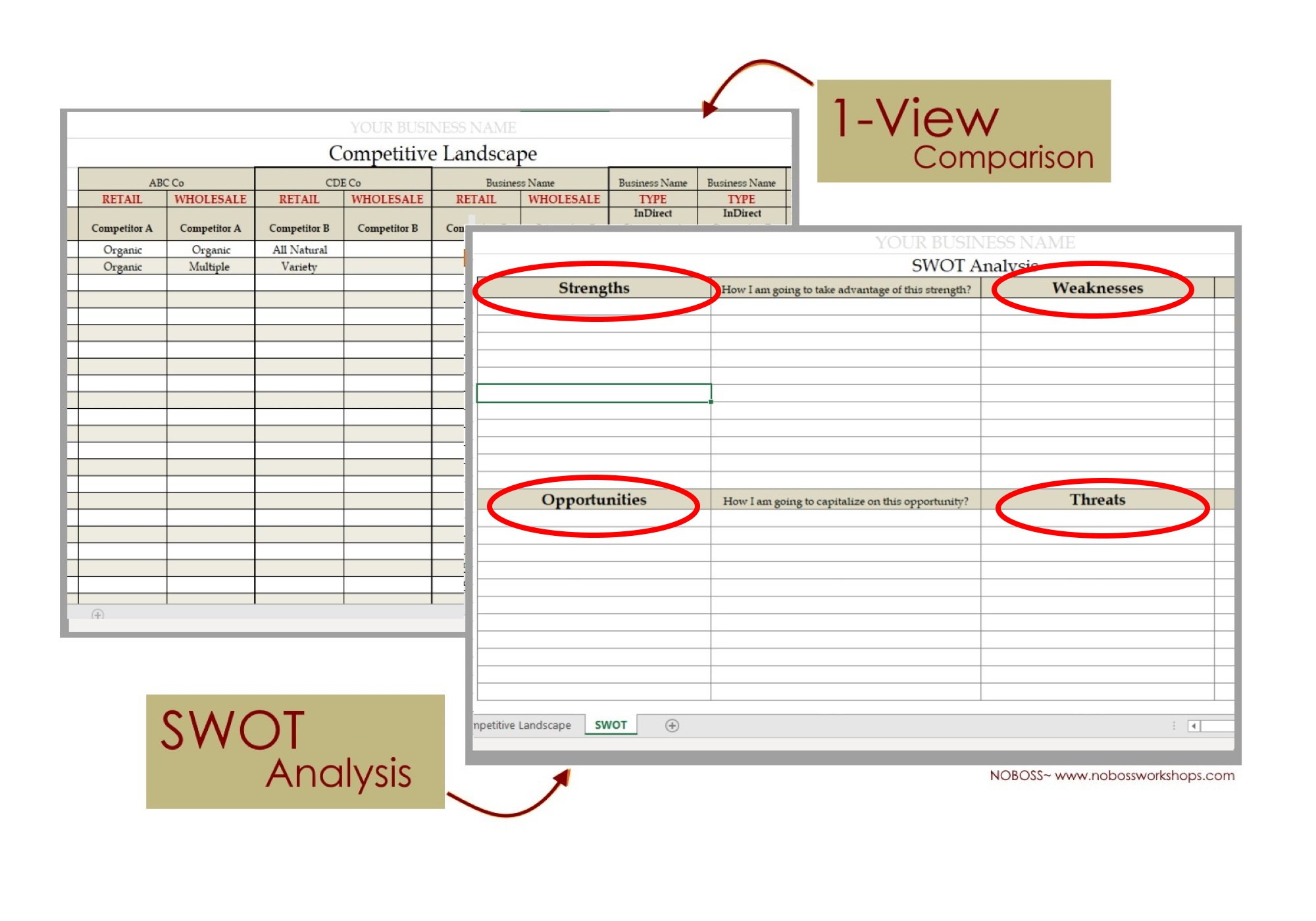 900-SWOT-a.jpg