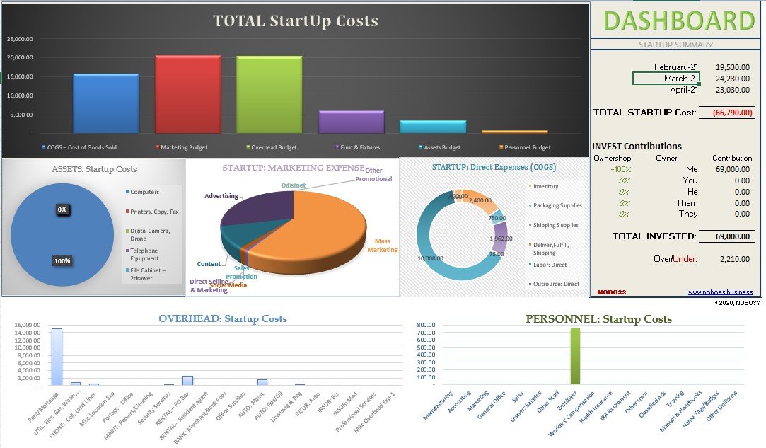 200-Startup-001.jpg