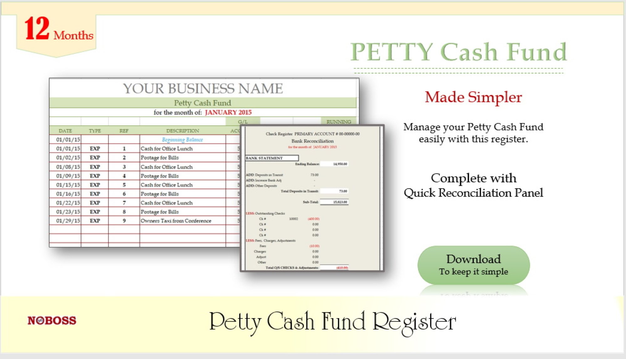 PETTYCASH-2.jpg