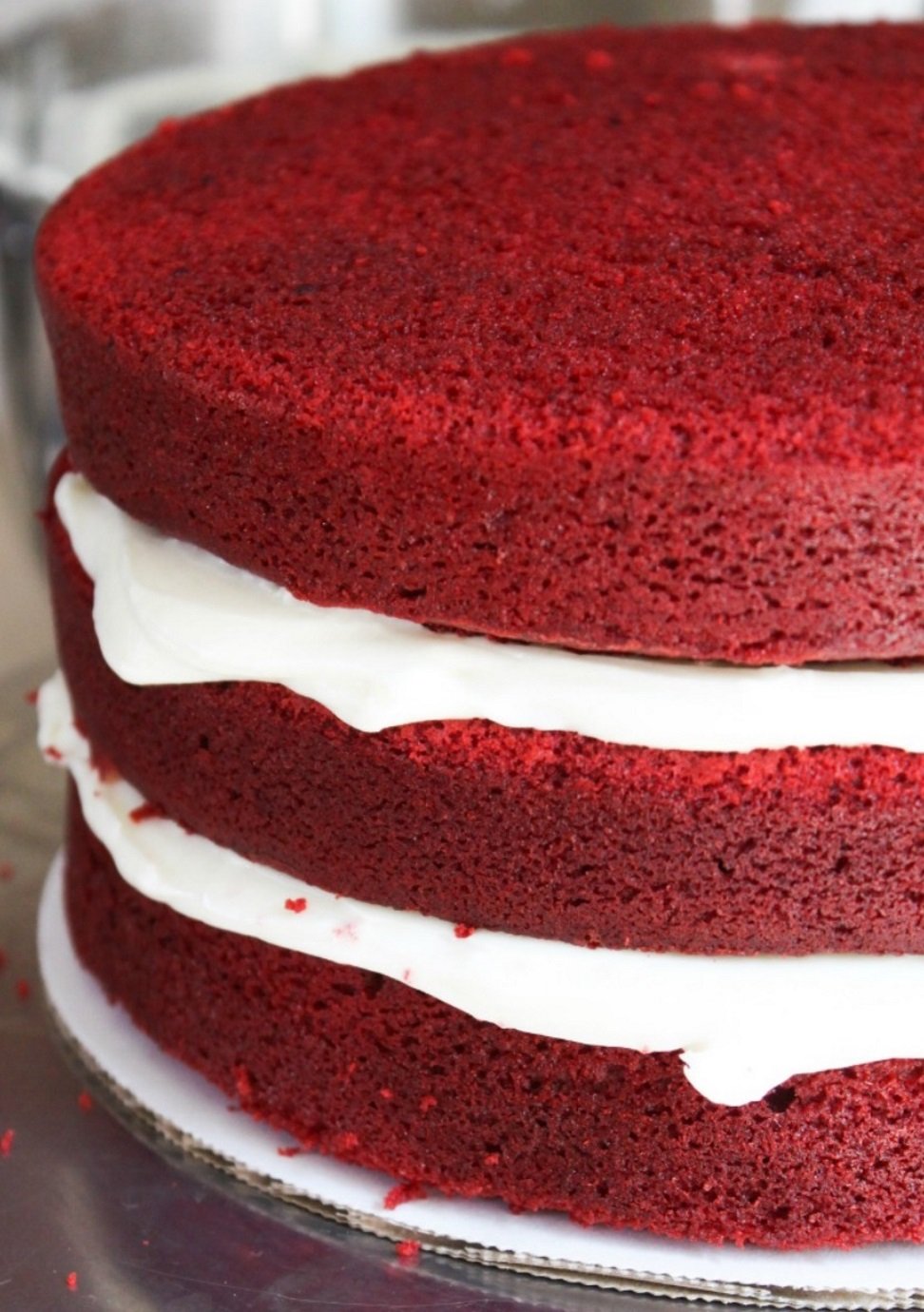 red-velvet-cake-21.jpg