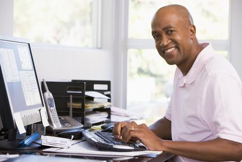 How Bookkeeping Affects Your Products &amp; Services