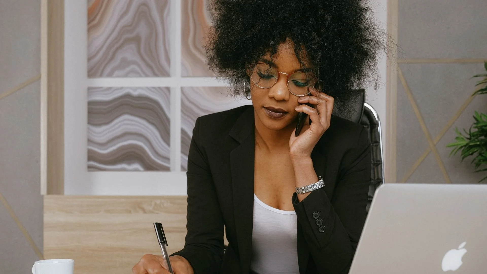 What No One Tells New Entrepreneurs