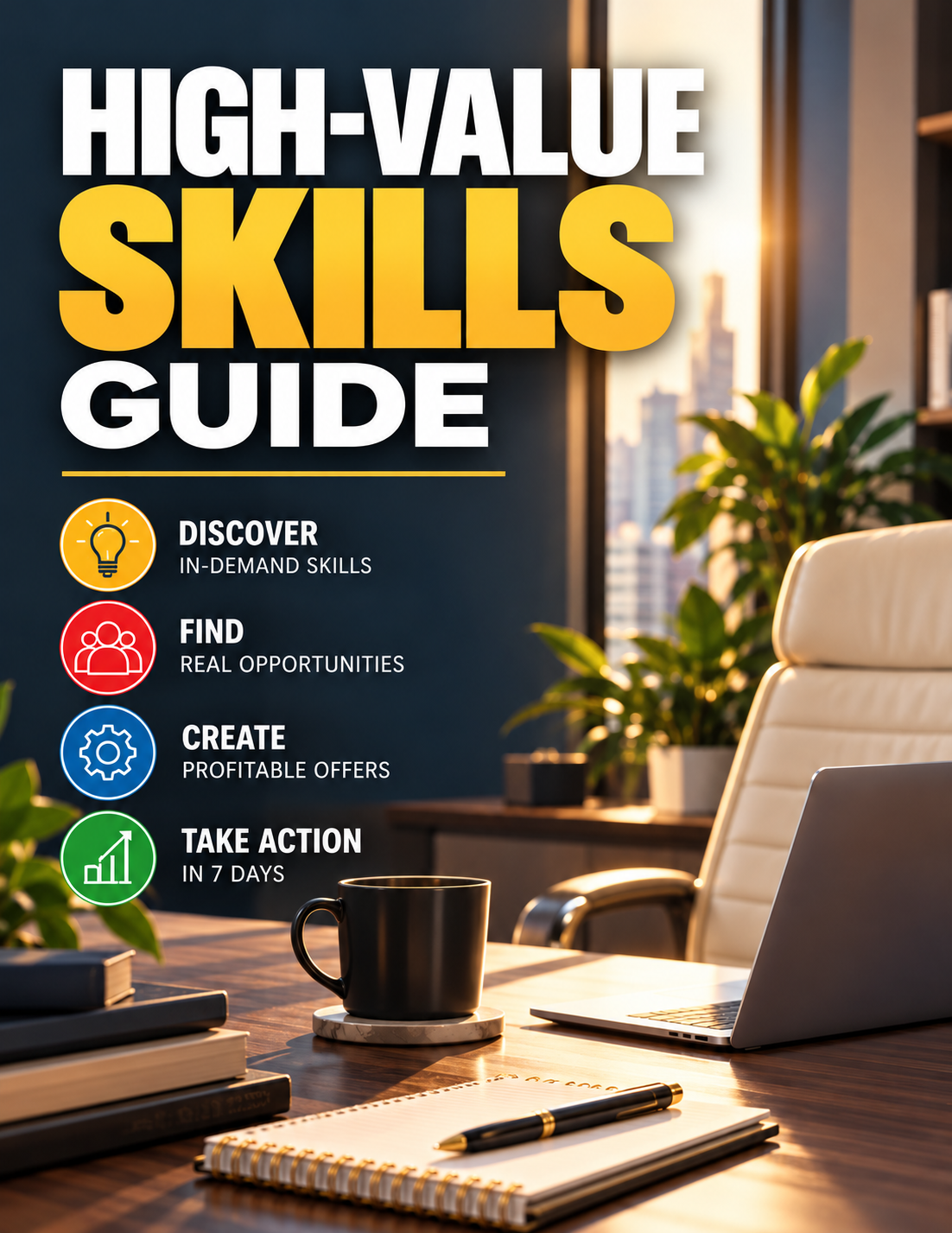 High-Value Skills Guide Cover.png