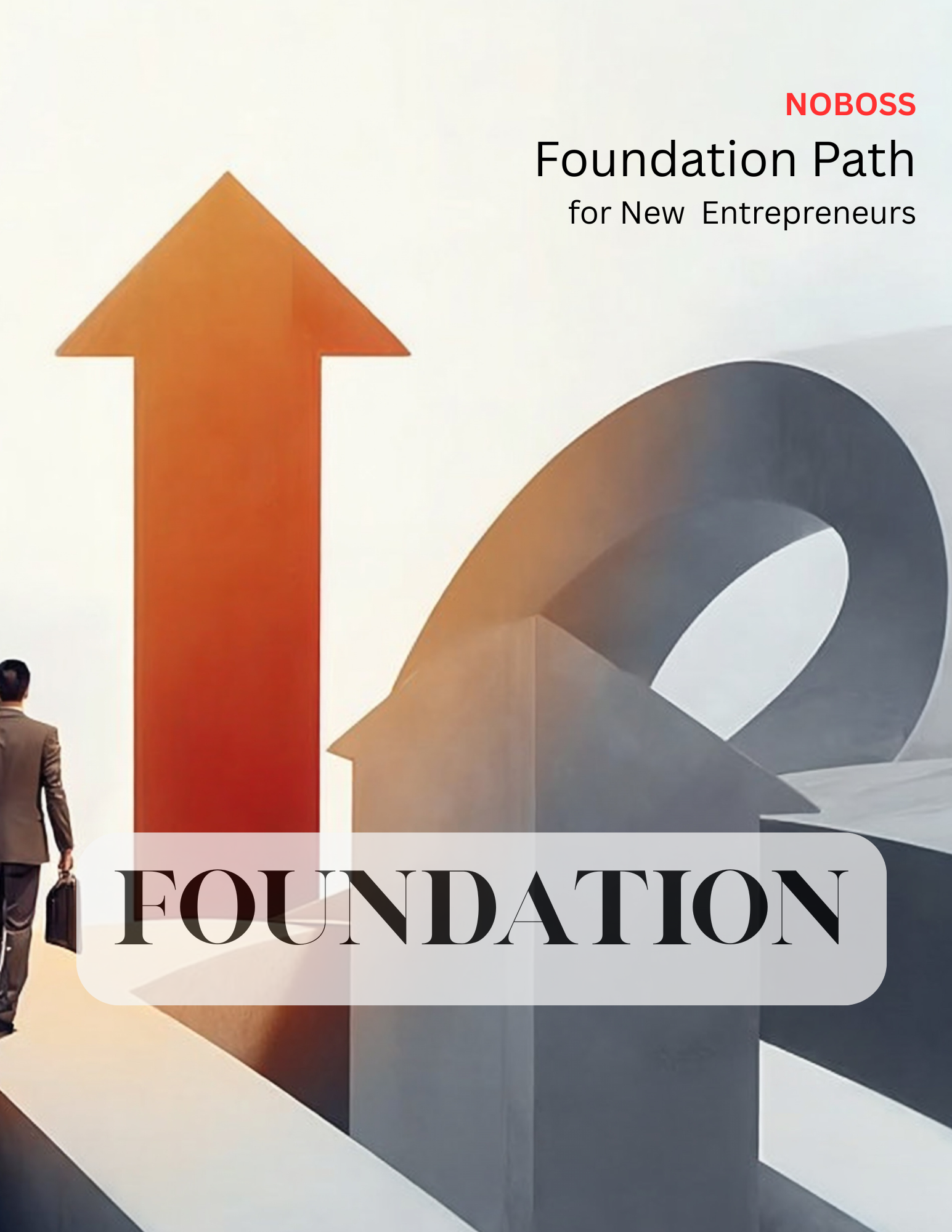 Fondation Cover.png