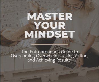 Master Your Mindset