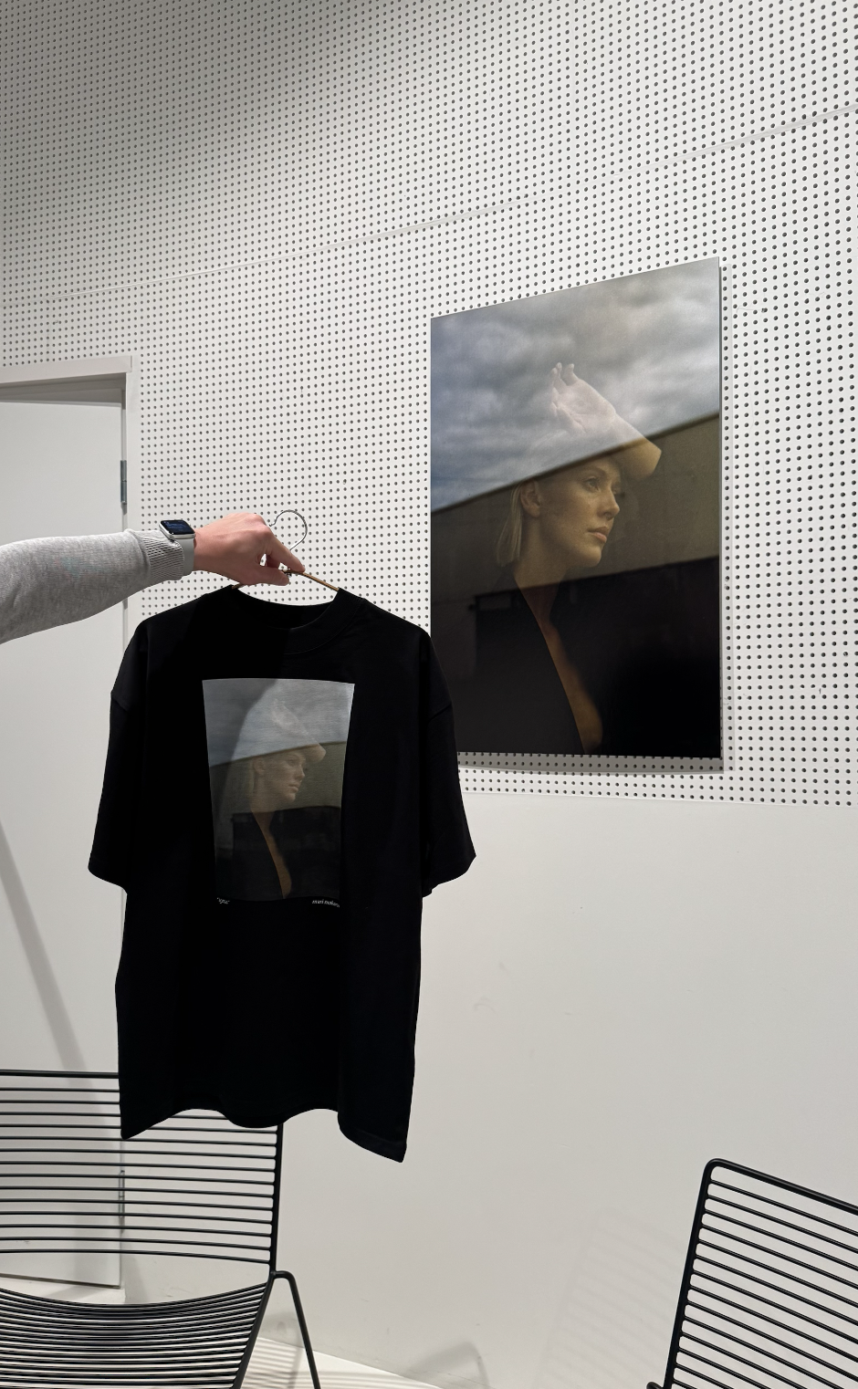 Screenshot 2025-12-21 at 22.03.13.png