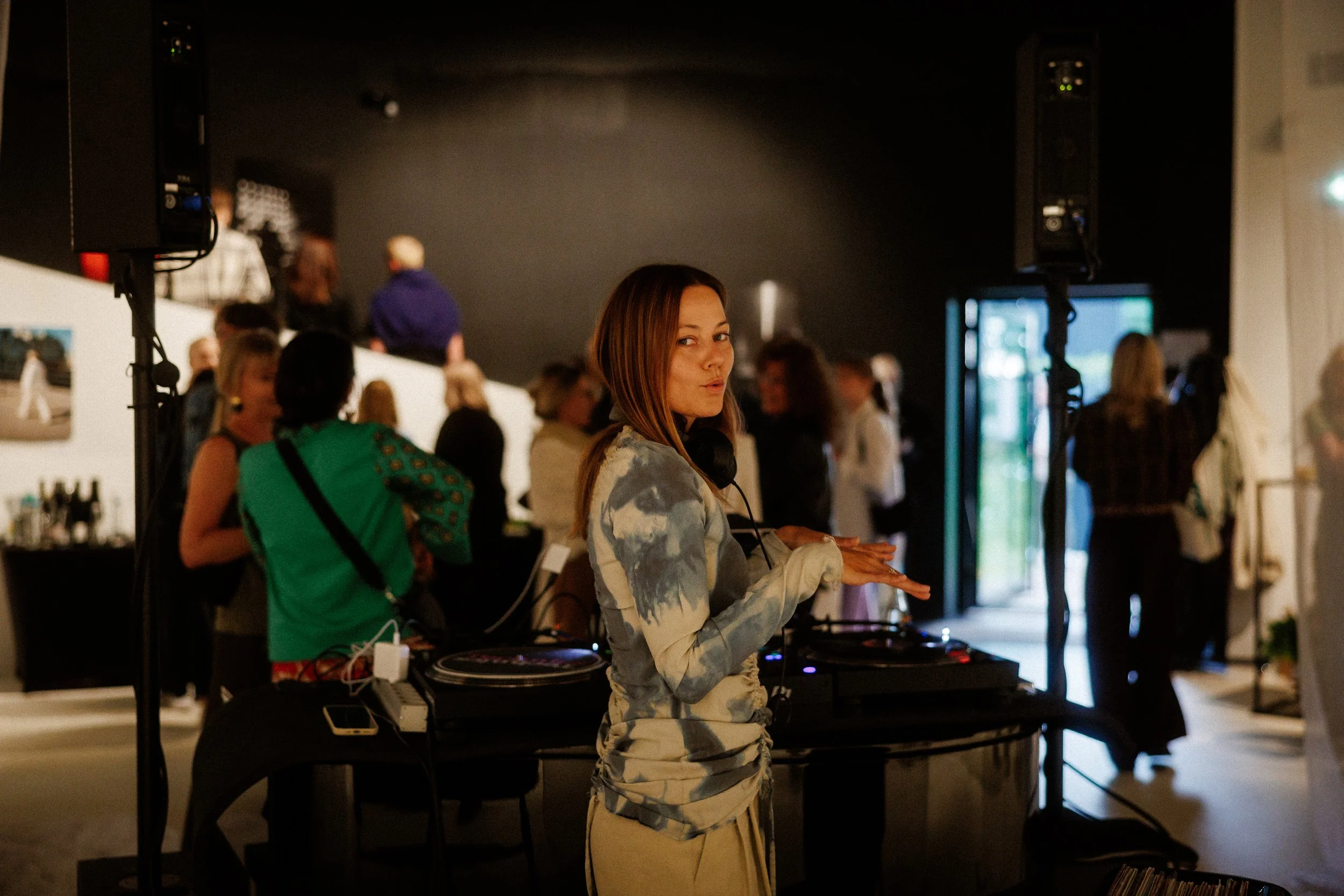 18.06.25 19.37- Rene Lutterus -5010.jpg