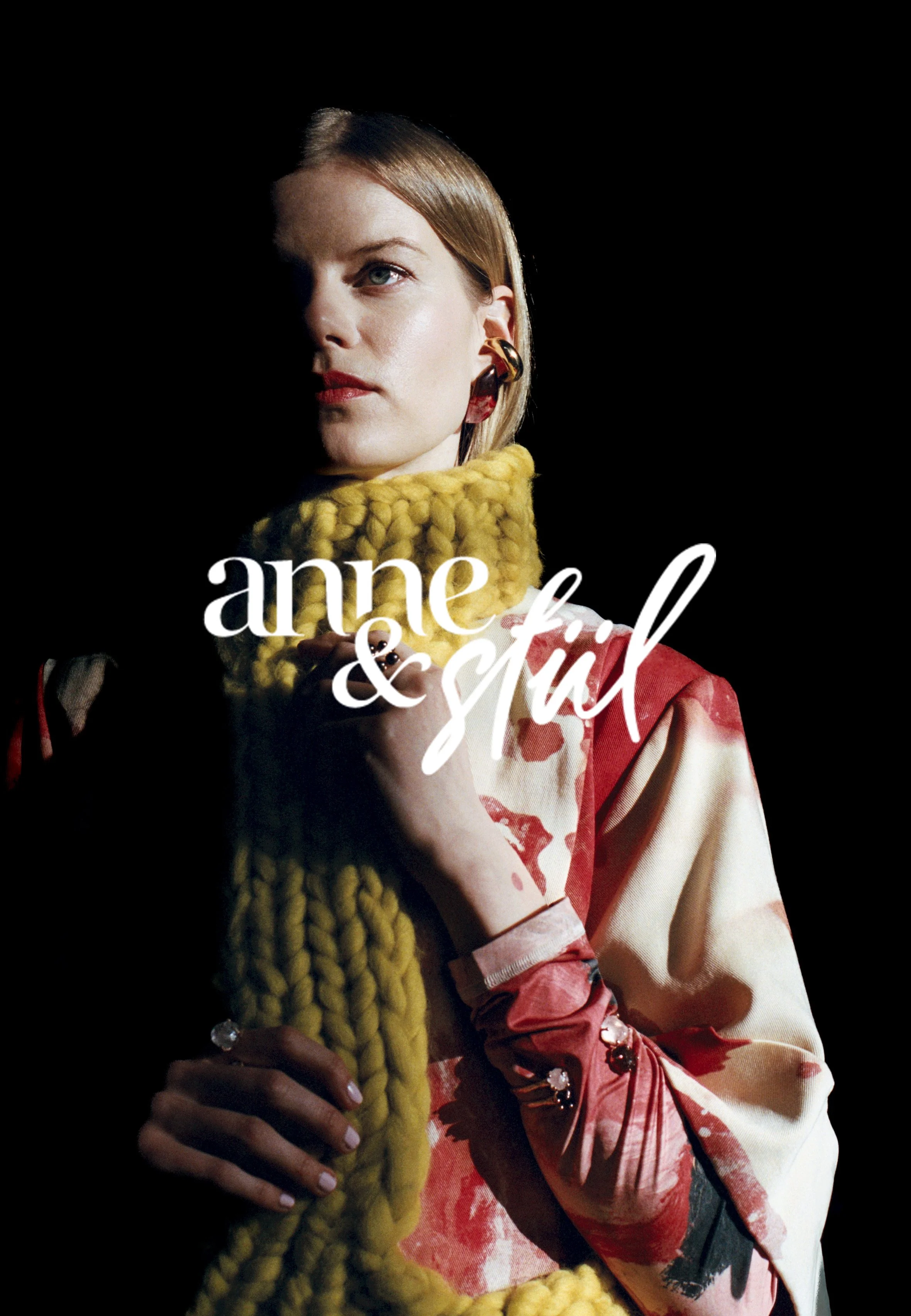 Anne&Stiil.jpg