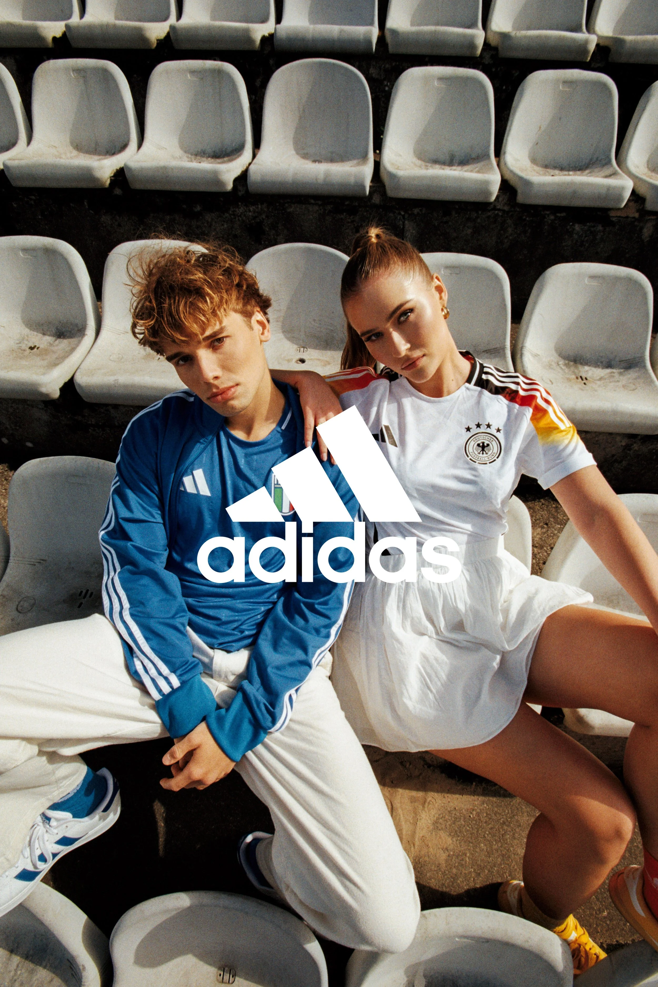 Adidas.jpg