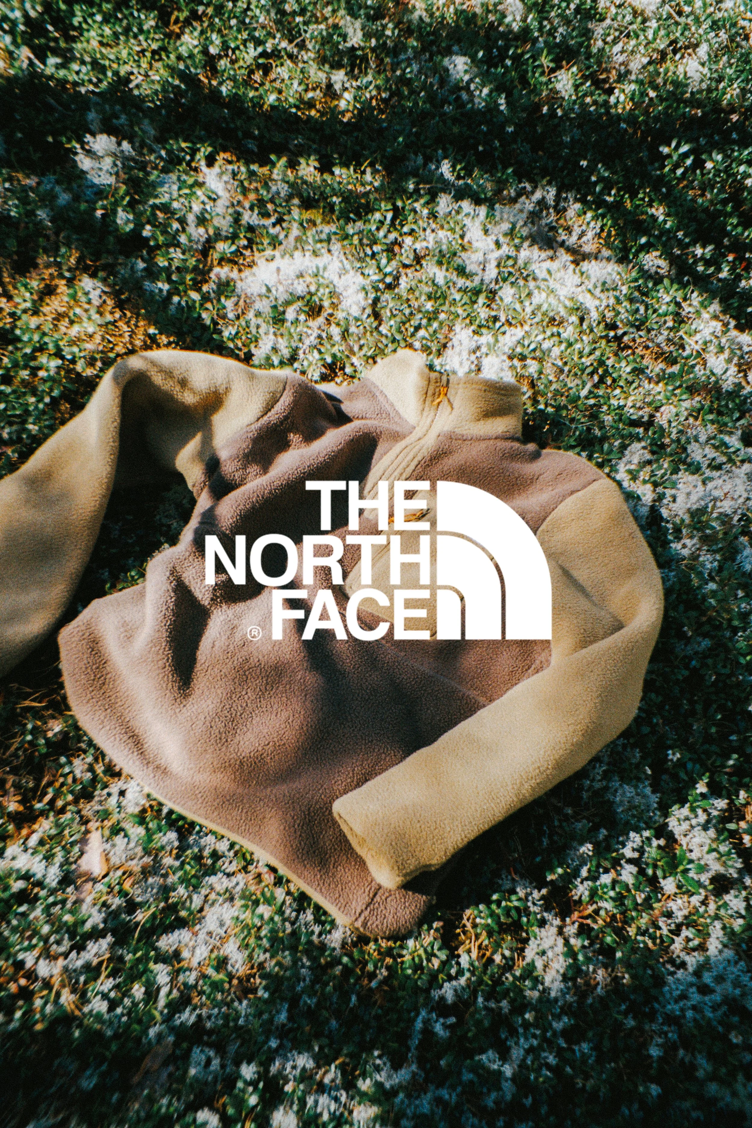 TheNorthFace.jpg