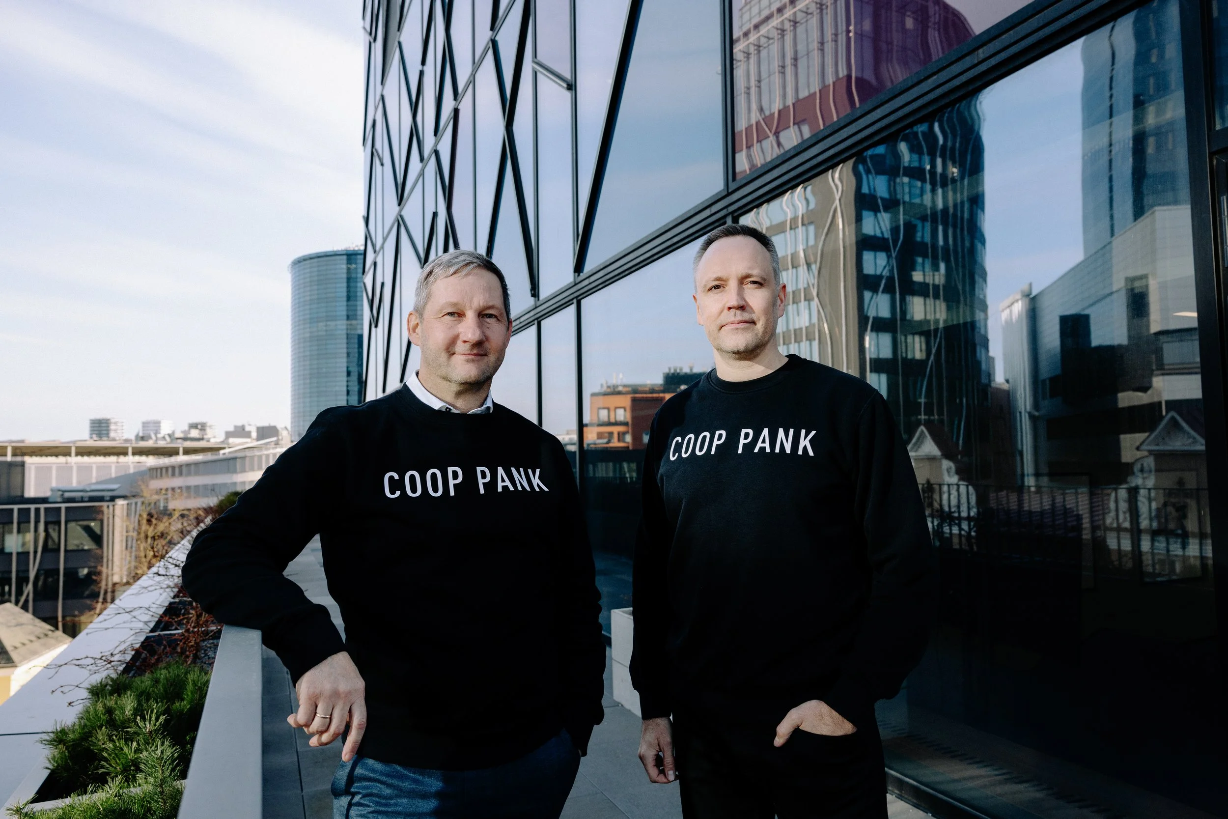 COOP_Arko+Paavo_Töödeldud-2.jpg