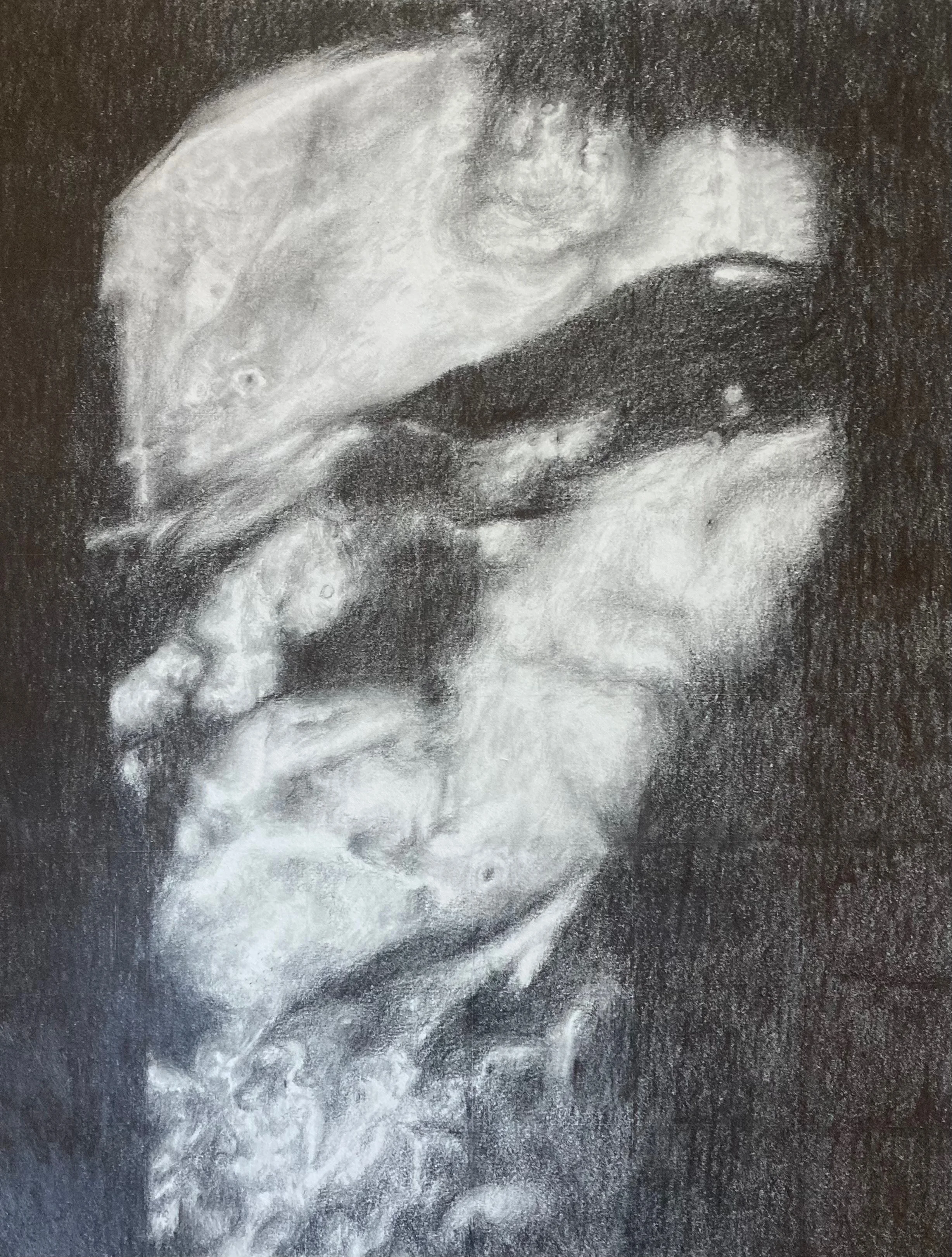 Echo of Being, Golden Hour