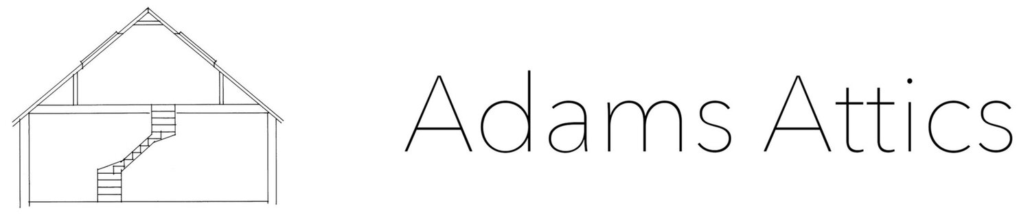 Adams Attics