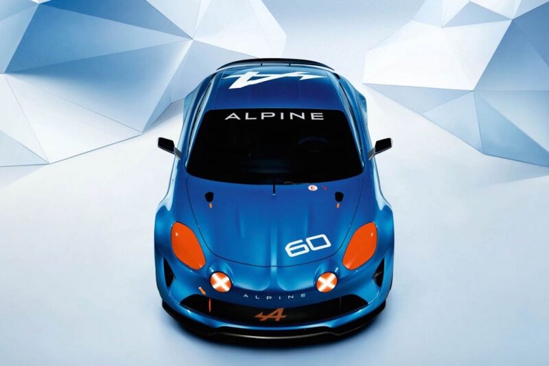 Alpine-Celebration-002.jpg