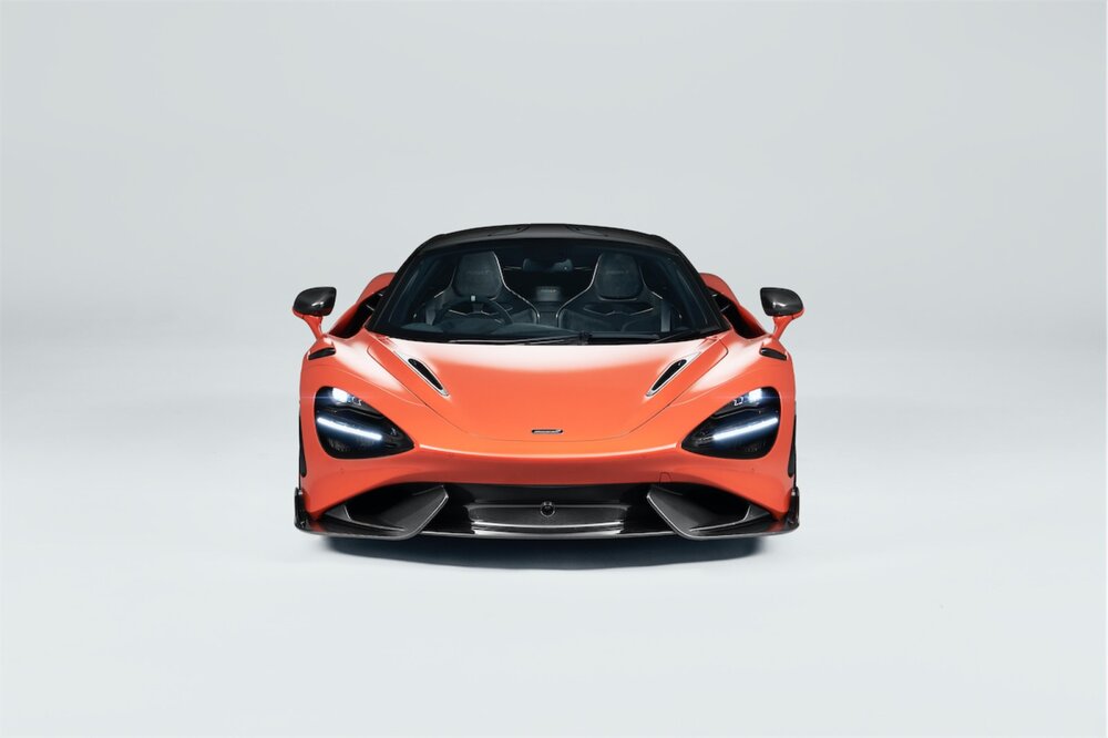 11843-McLaren-765LT.jpg