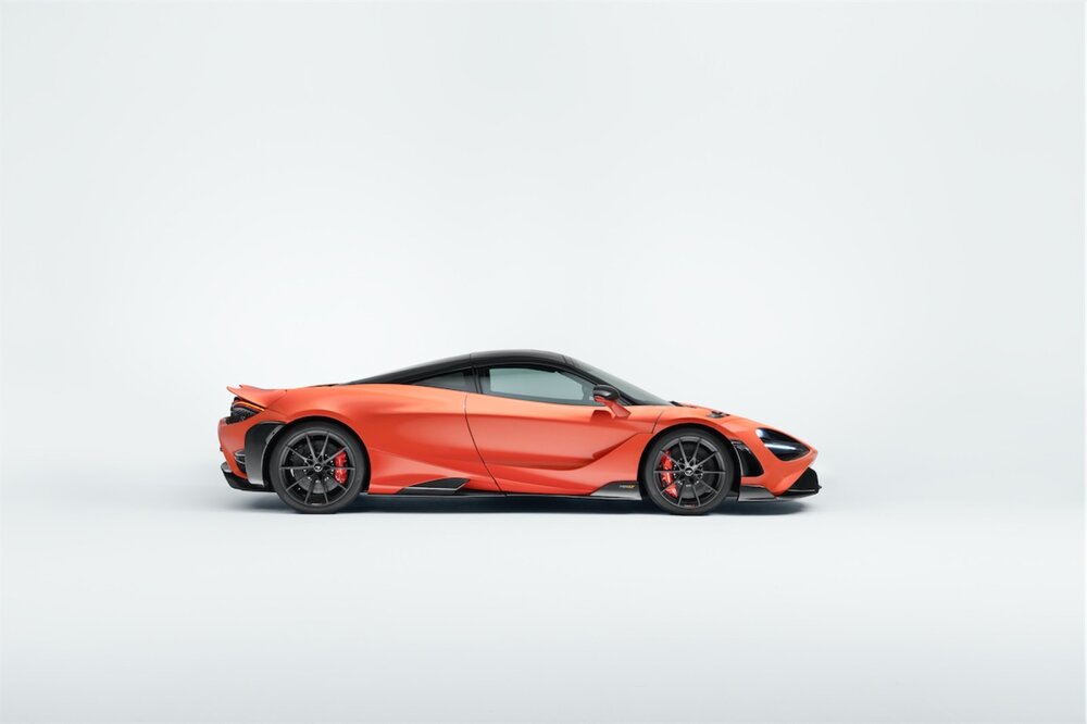 11842-McLaren-765LT.jpg