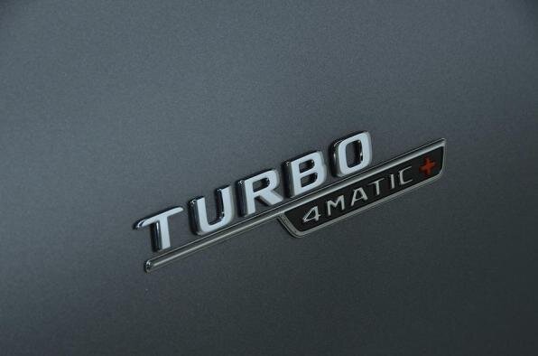 11-mercedes-amg-e53-2020-turbo-badge.jpg