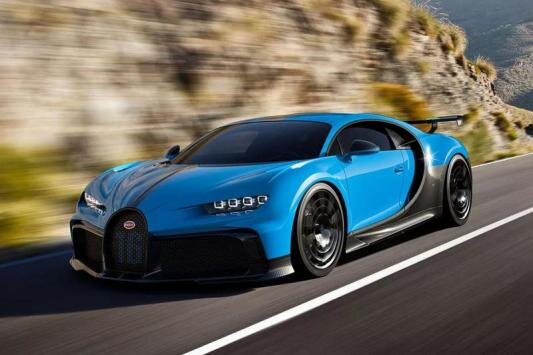 Bugatti-Chiron-Pur-Sport.jpg