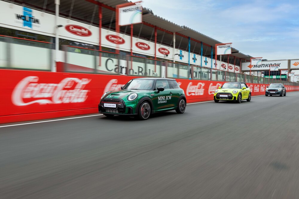 MINI-driving-experience-zolder-087-bewerkt.jpg