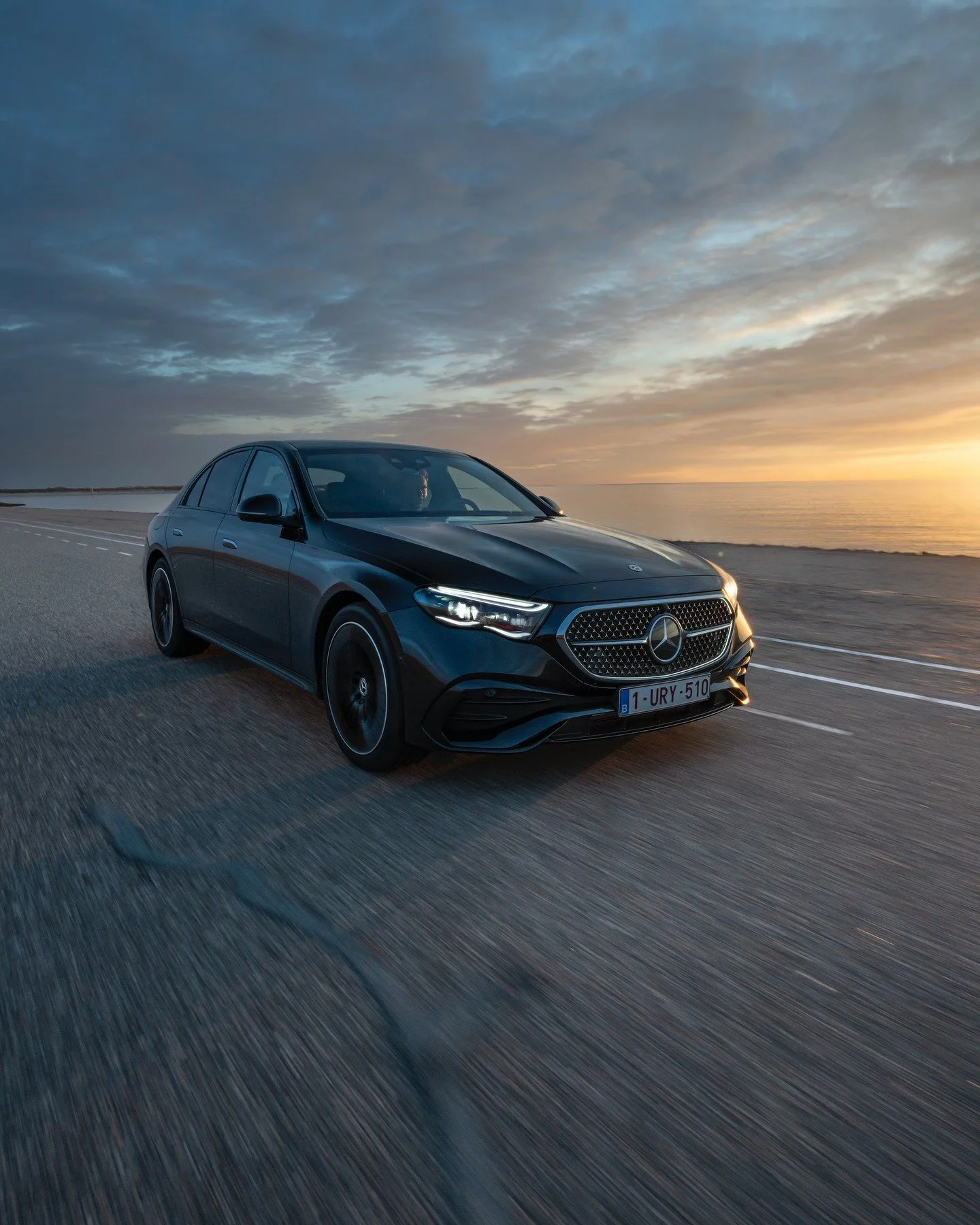 Read up on our findings about the Mercedes-Benz E 300 e! (Link in bio)

@mercedesbenz 
@mercedesbenz_belgium 

#MercedesBenz #EClass #E300e #PHEV