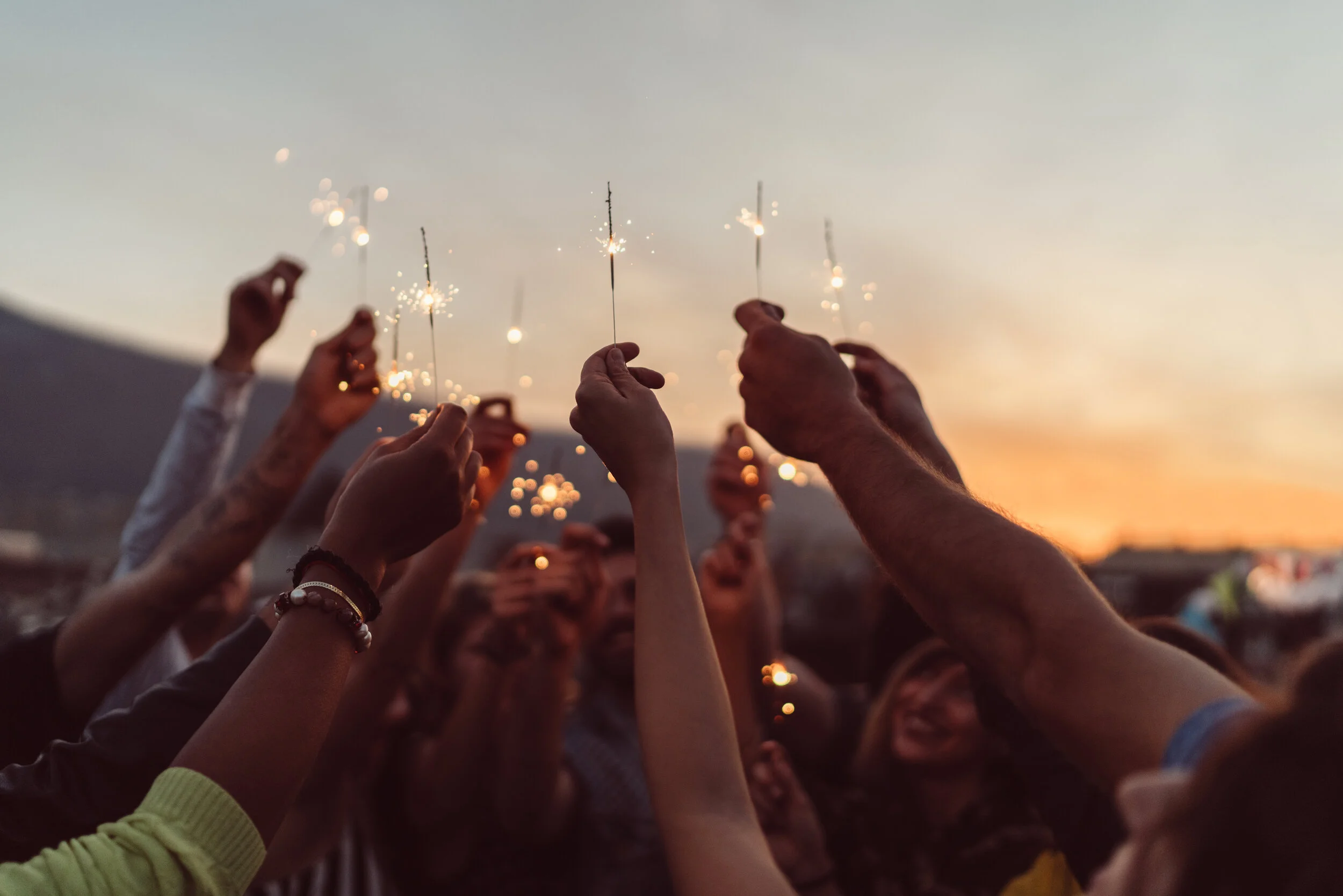sparklers final.jpg
