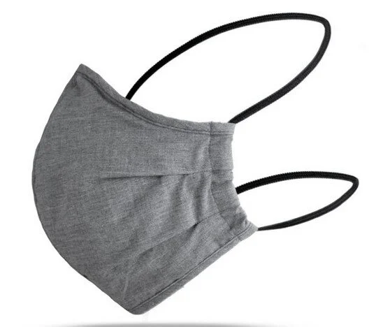 Proper Cloth