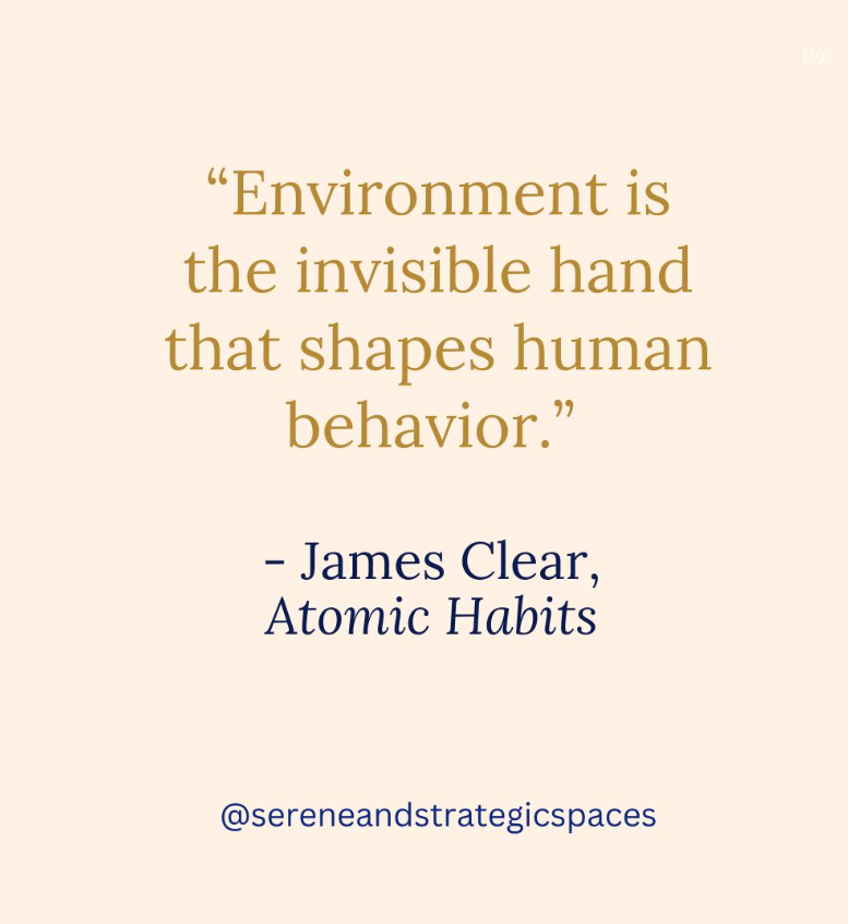 Screenshot 2025-12-31 115309.png