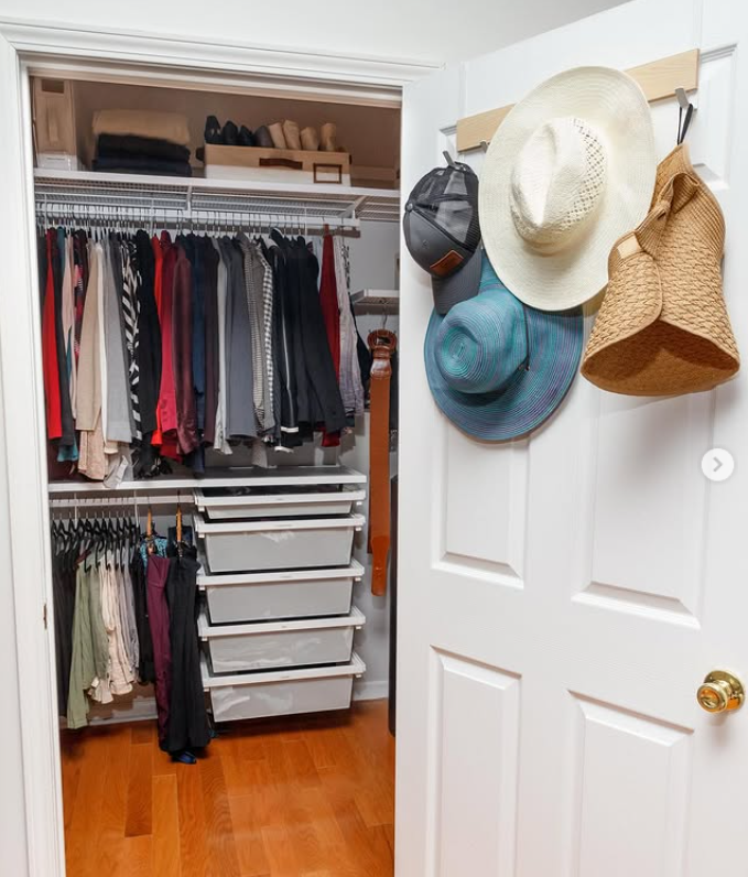 Screenshot 2025-12-31 115345.png