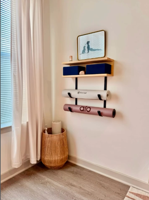 Screenshot 2025-12-31 115133.png