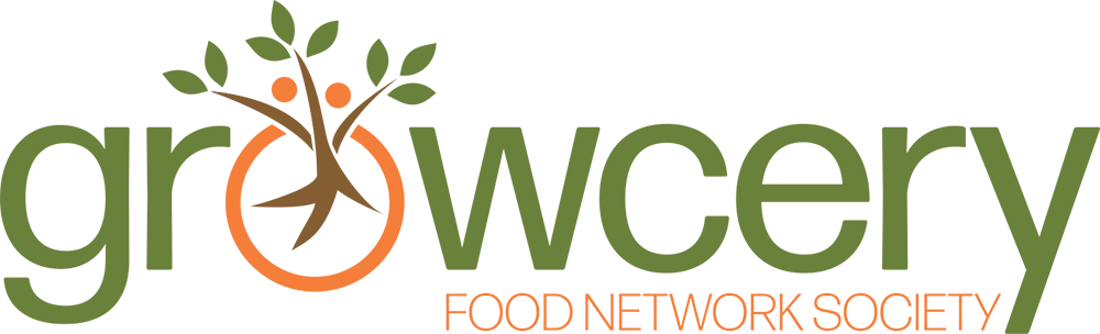 GROWcery Food Network Society