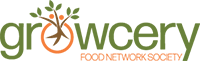 GROWcery Food Network Society