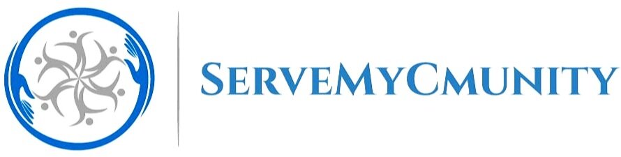 ServeMyCmunity 