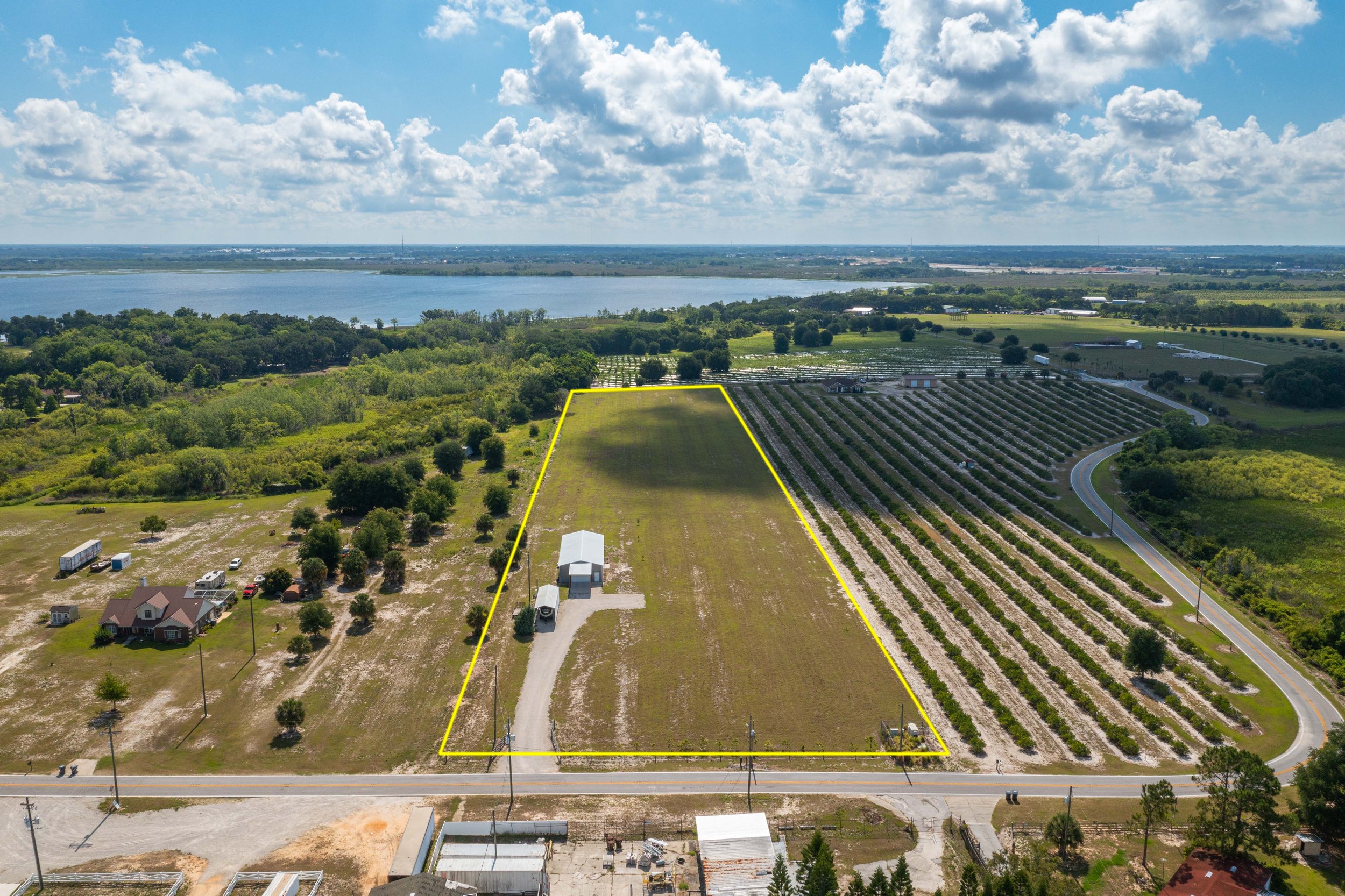 DJI_0711.jpg