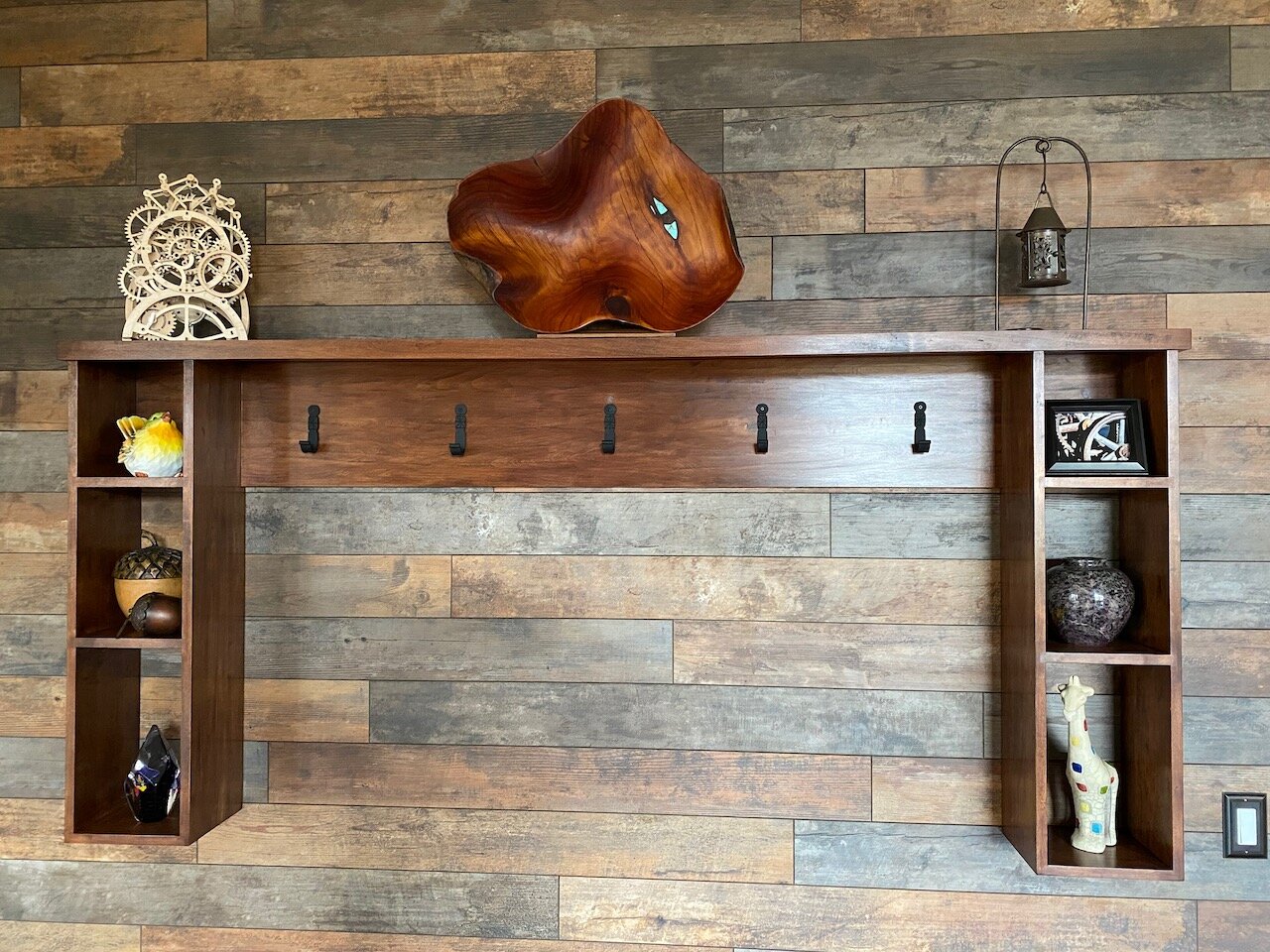 Keith Williamson-Coat Rack.jpeg