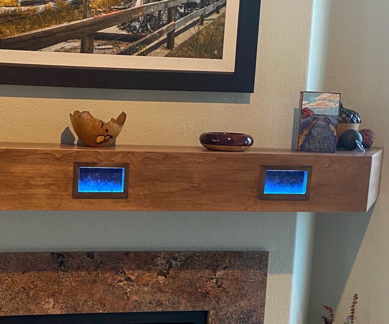 Keith Williamson-Mantel Closeup.jpeg