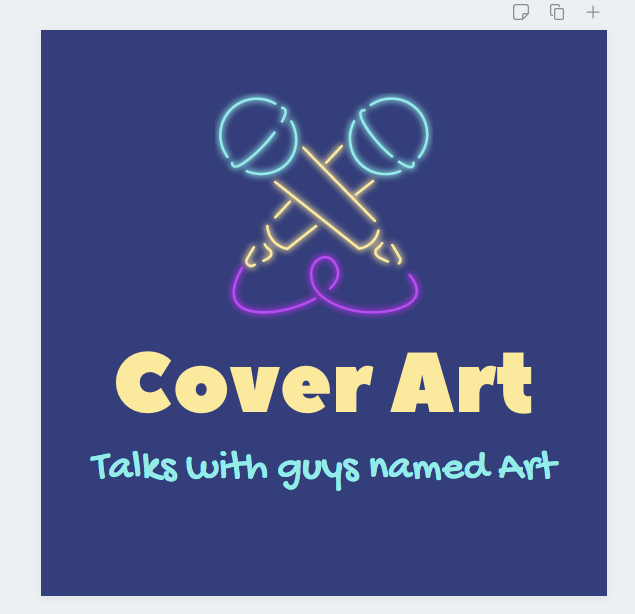 canva7.png
