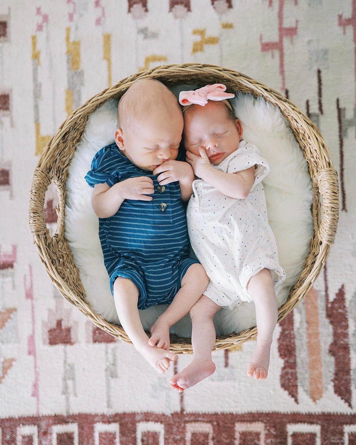 Wishing a very happy first birthday to Maeve and Finn! 

I love when clients are friends as I&rsquo;ve been able to watch these cuties grow into their fun individual personalities. Fin is so cuddly and always happy and Maeve is miss independent! 

Ca