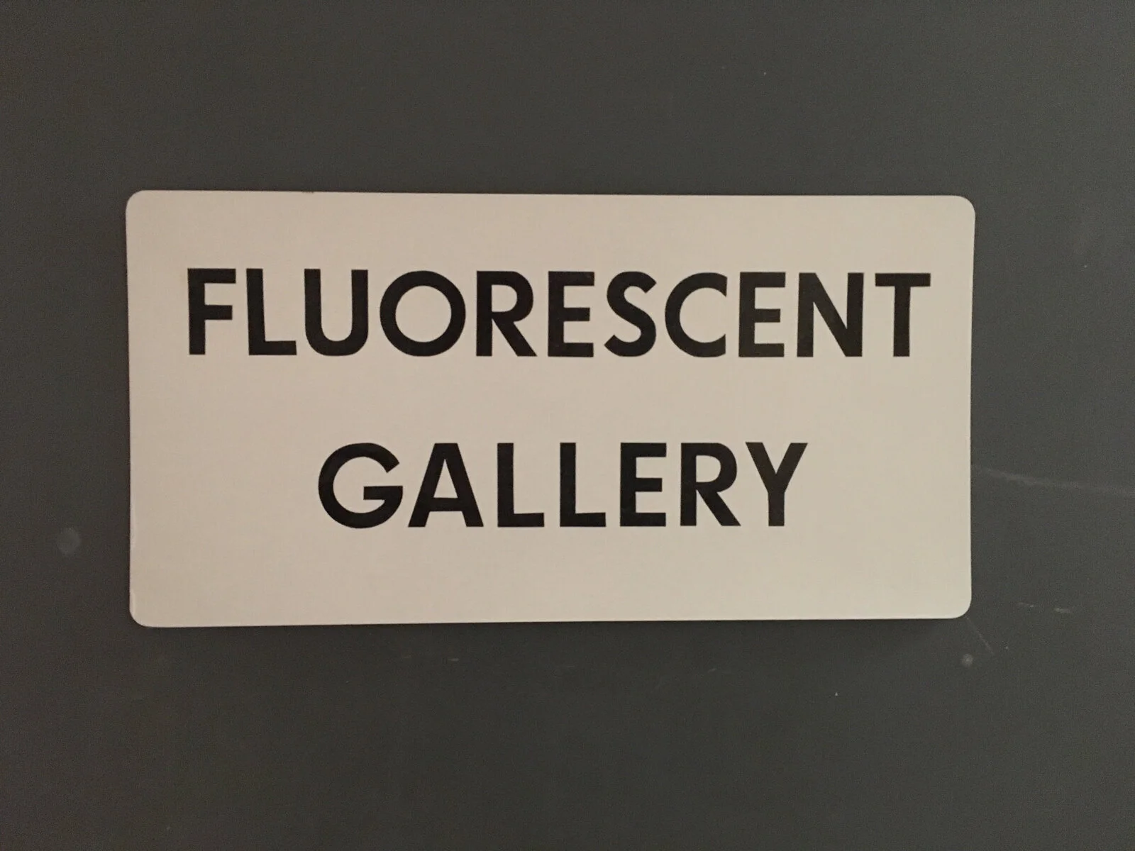 5f34aa488971f175-FluorescentGallery.JPG