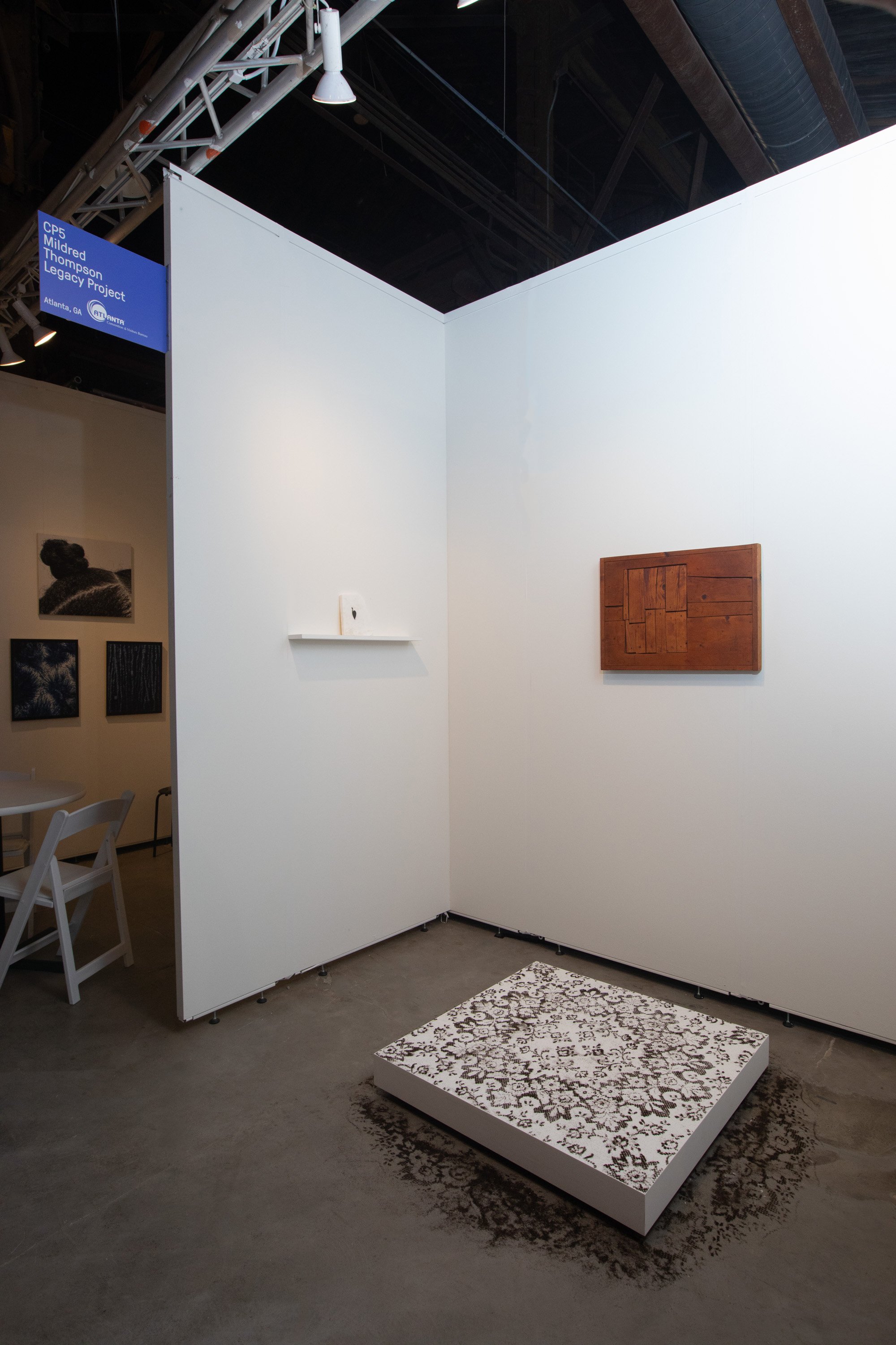 ATL ART FAIR_-16.jpg