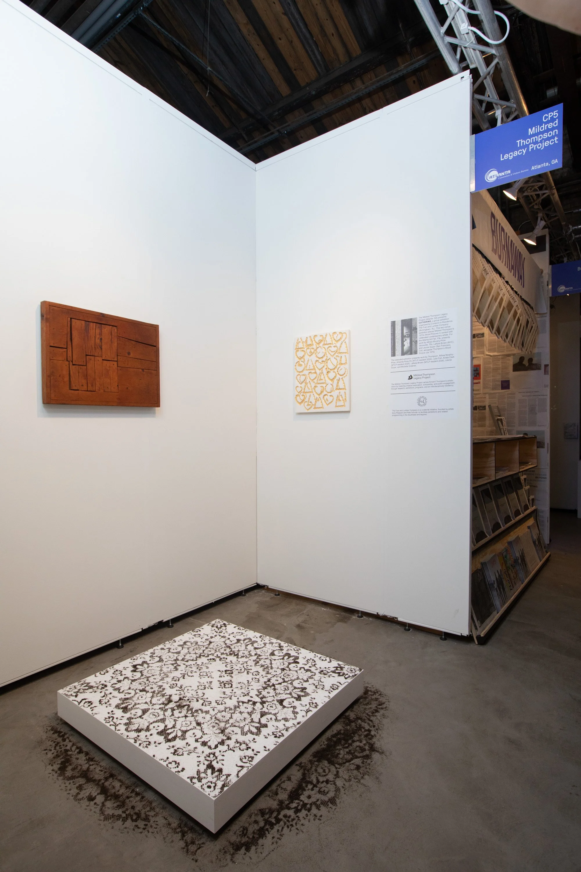 ATL ART FAIR_-3.jpg