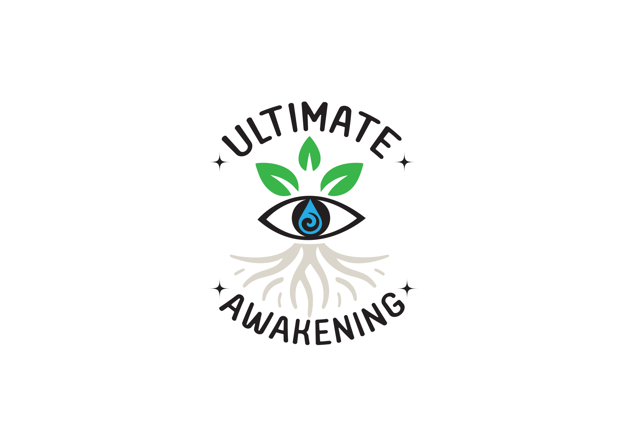 ultimate.png
