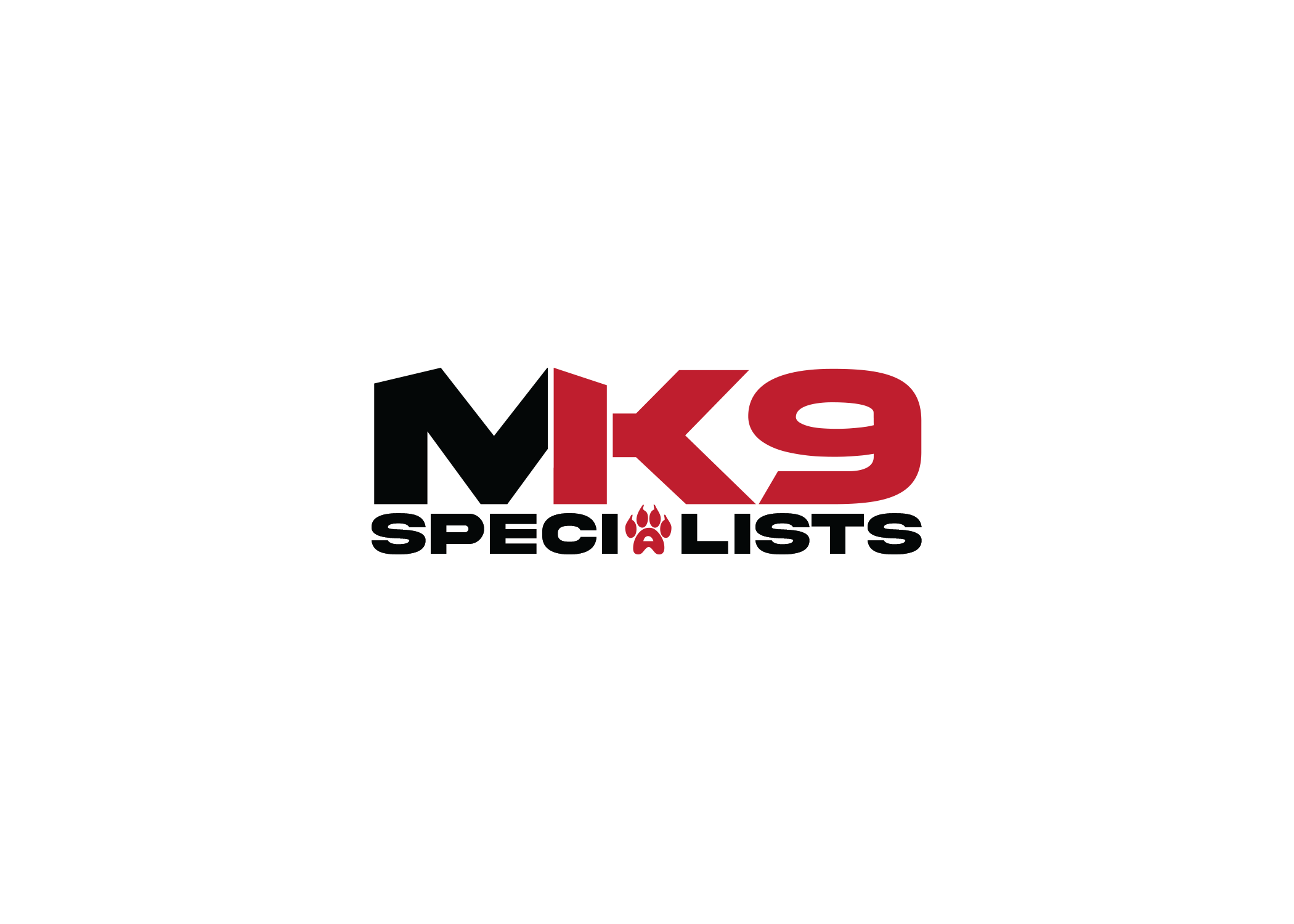 MK9.png