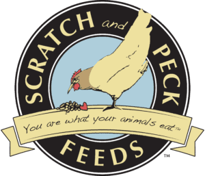 Scratch-and-Peck-Feeds-logo-web-1-300x257.png