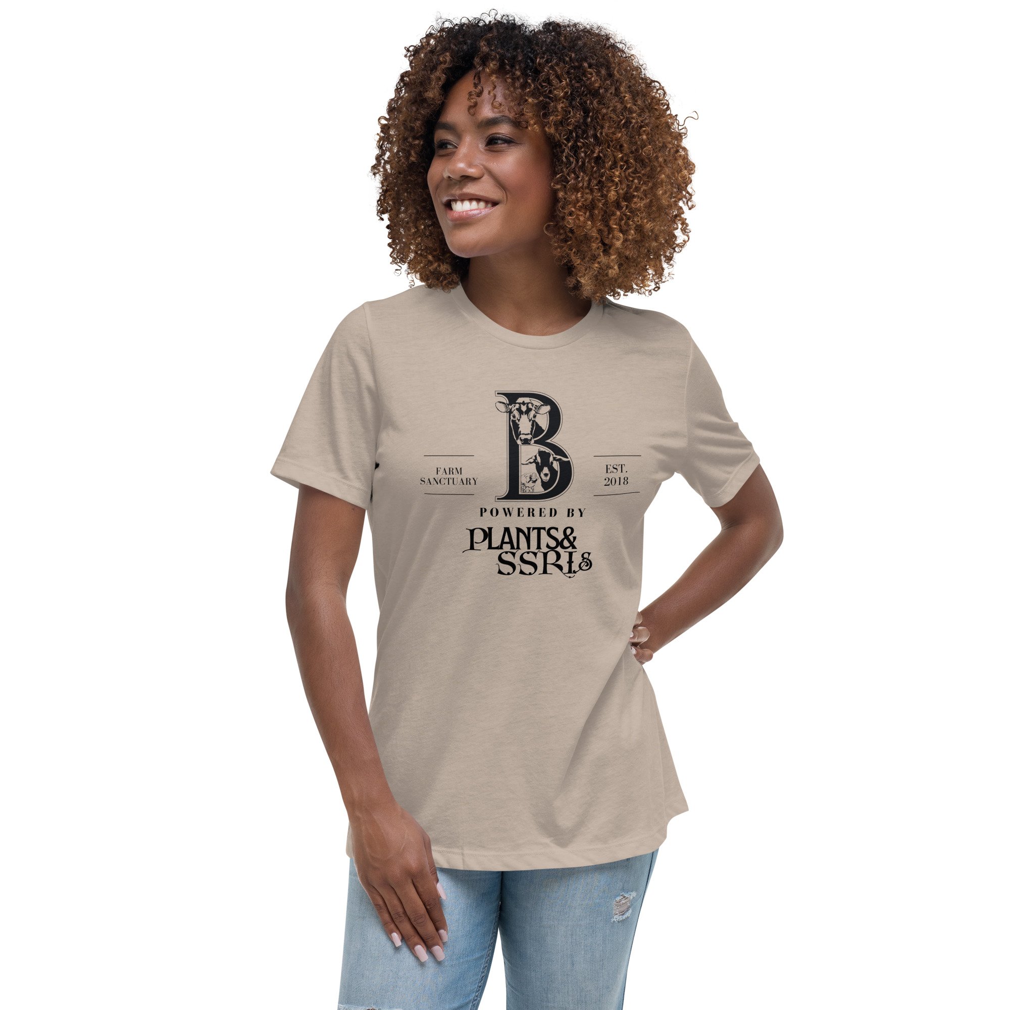 womens-relaxed-t-shirt-heather-stone-front-65fdca817c7a0.jpg