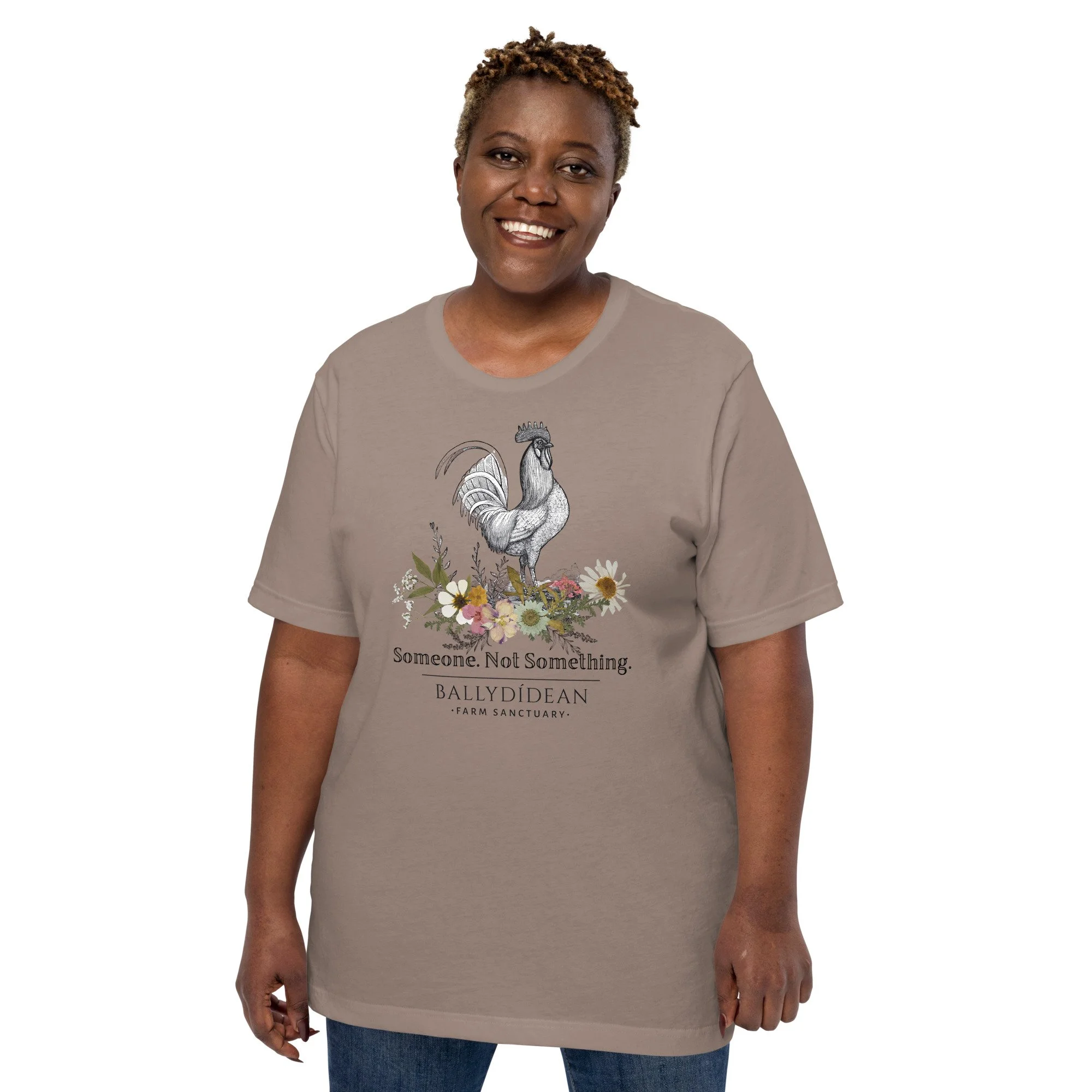 unisex-staple-t-shirt-pebble-front-6601b1d933d97.jpg