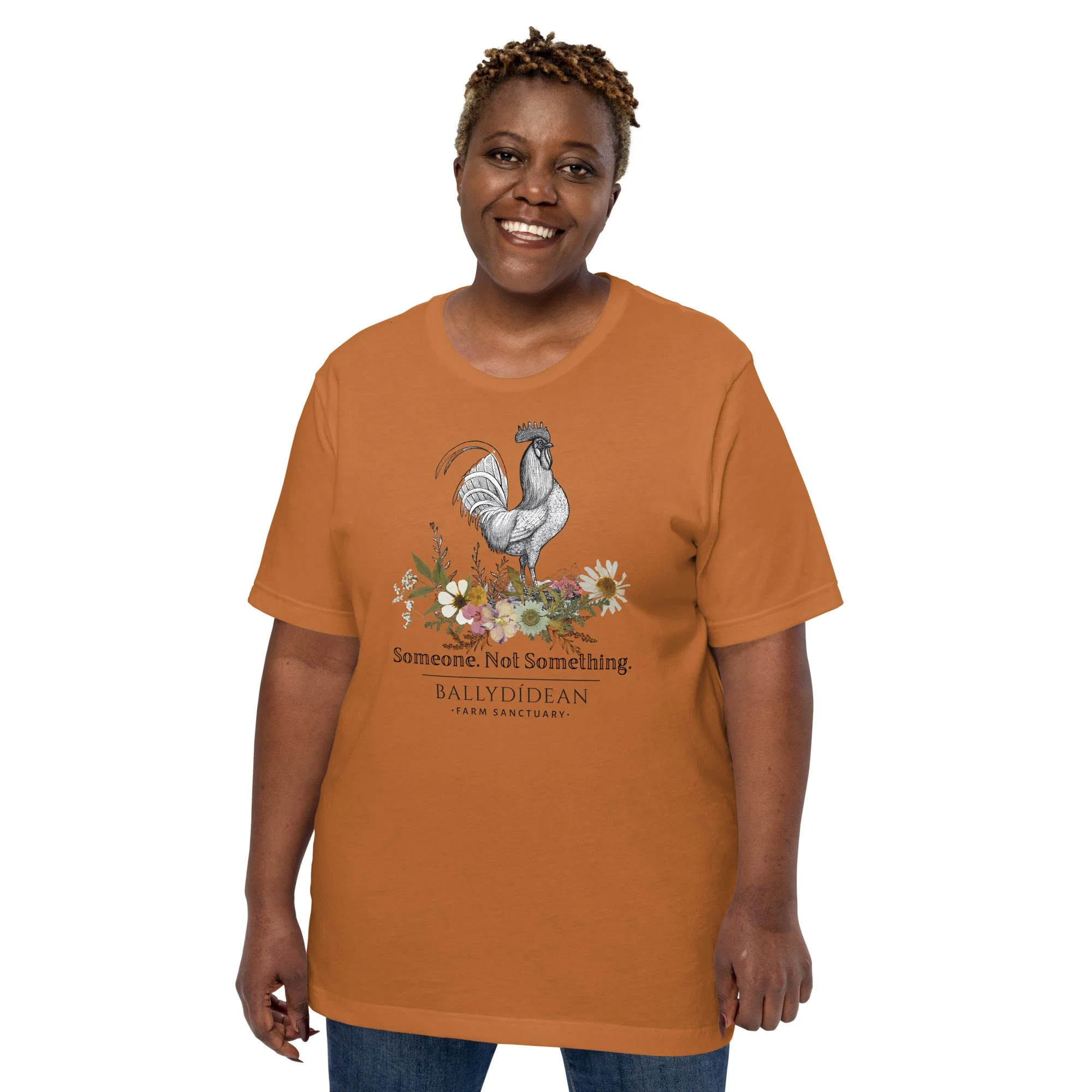 unisex-staple-t-shirt-toast-front-6601b1d93b7b6.jpg